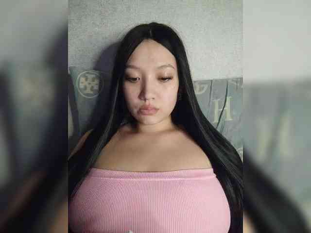 Goldlove1 webcam