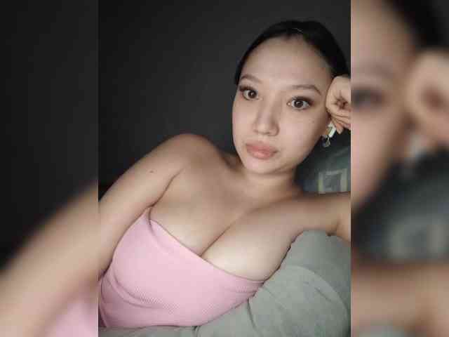 Goldlove1 webcam