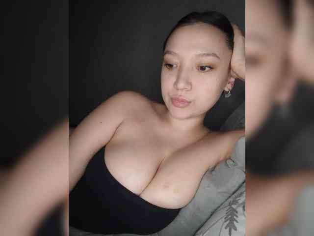 Goldlove1 webcam