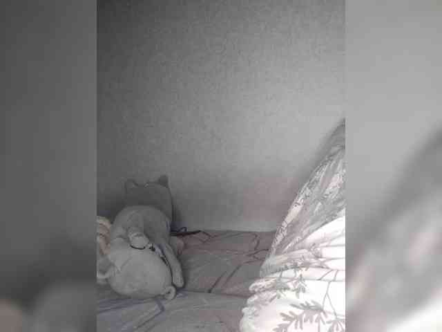 Arina979797 Live Webcam on BongaCams