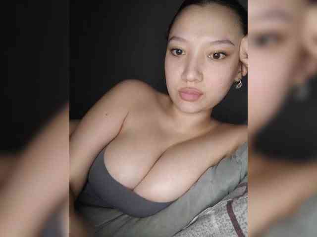 Goldlove1 webcam