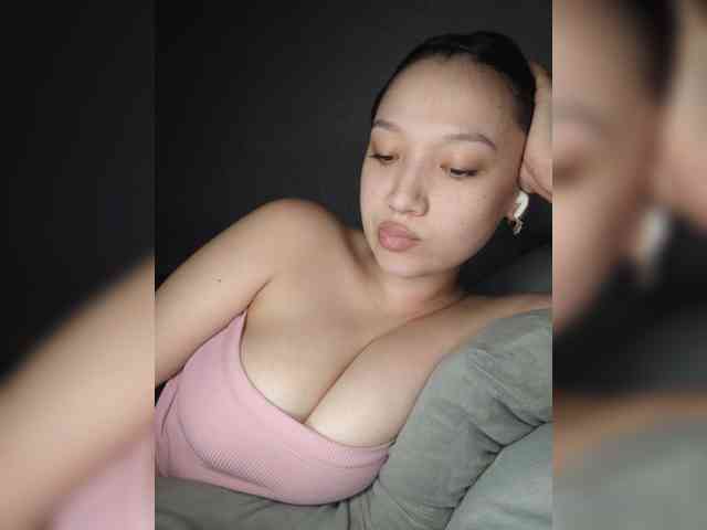 Goldlove1 webcam