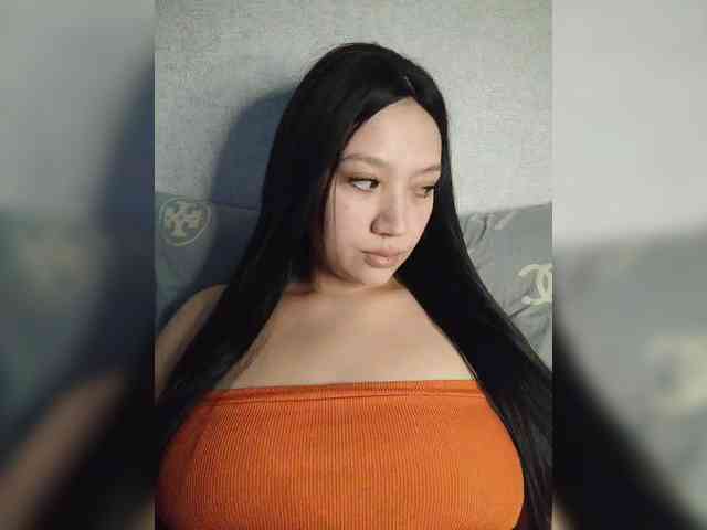 Goldlove1 webcam