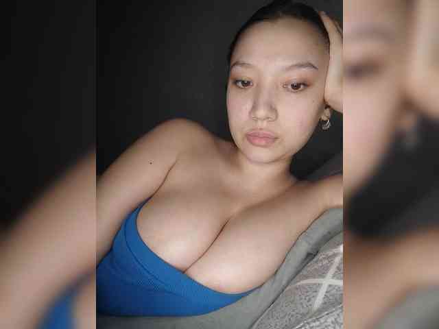 Goldlove1 webcam