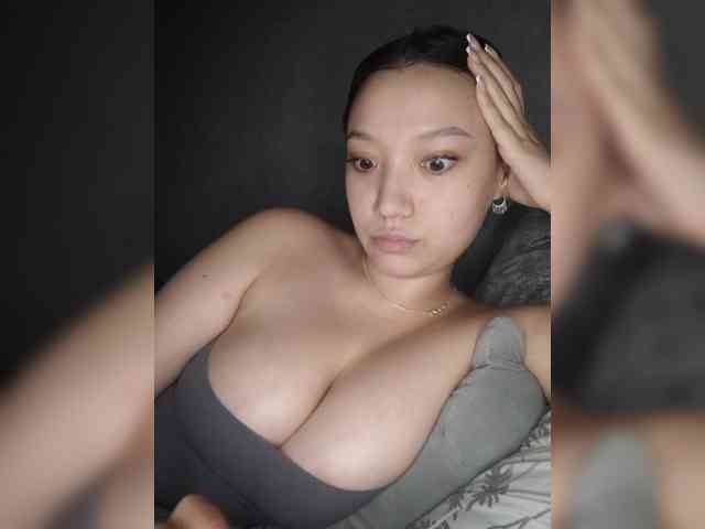 Goldlove1 webcam