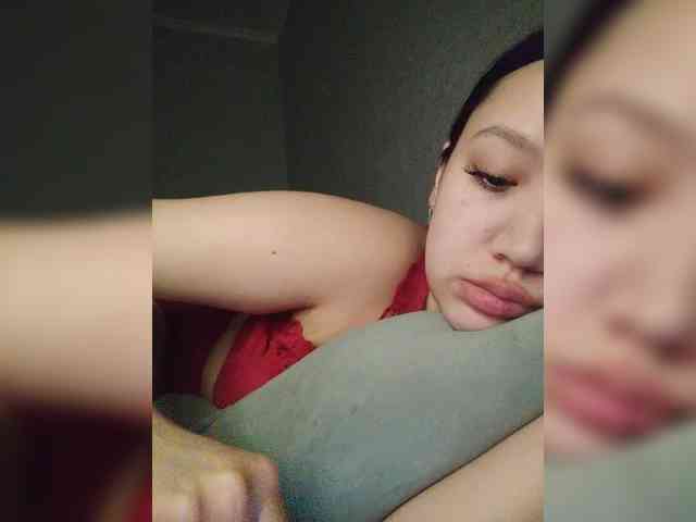 Goldlove1 webcam