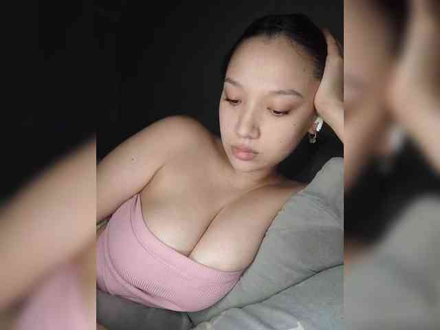 Goldlove1 webcam