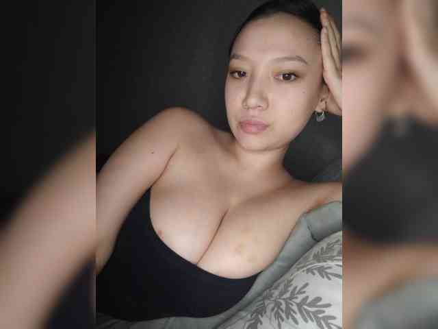Goldlove1 webcam