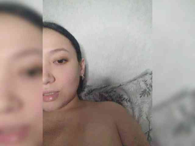 Goldlove1