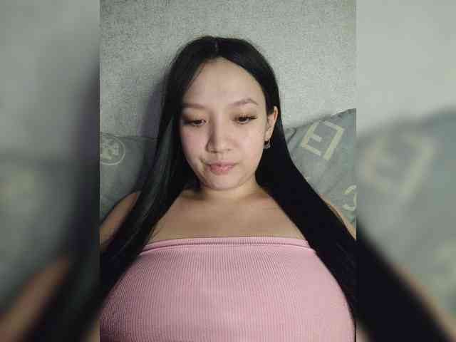 Goldlove1 webcam