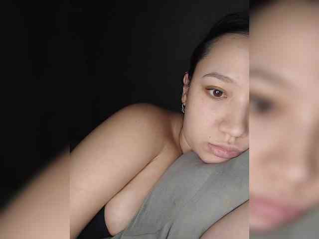 Goldlove1 webcam
