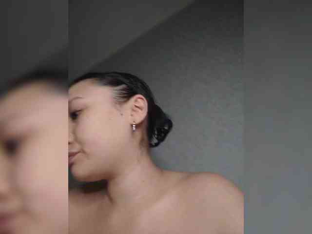 Goldlove1 webcam