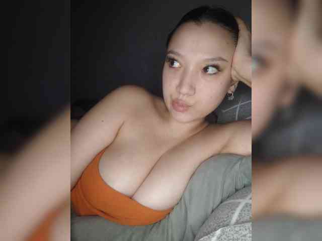 Goldlove1 webcam