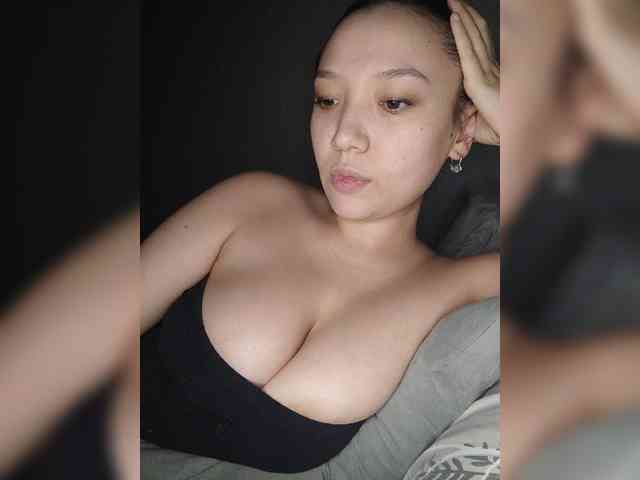 Goldlove1 webcam