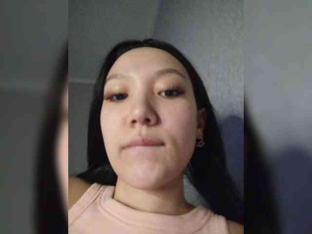 Goldlove1 webcam