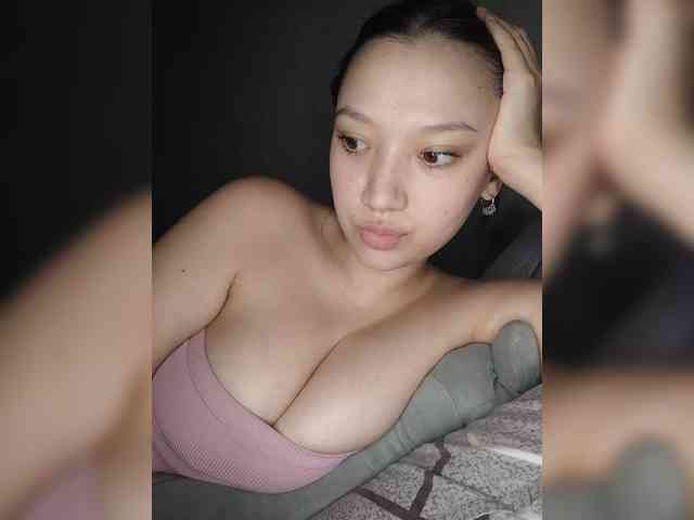 Goldlove1 webcam