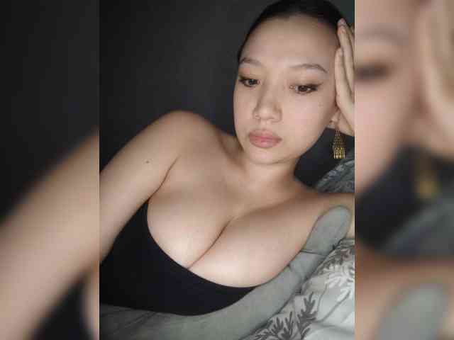 Goldlove1 webcam