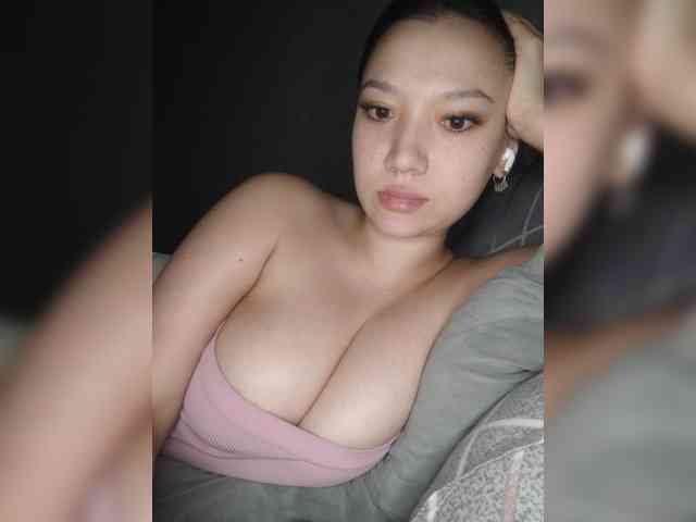 Goldlove1 webcam