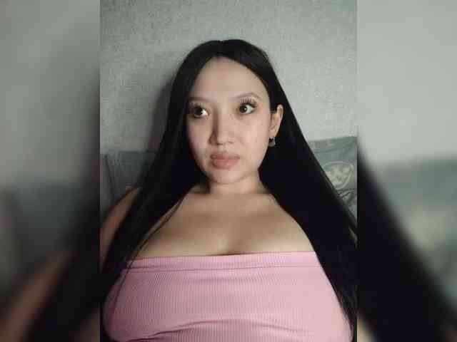 Goldlove1 webcam