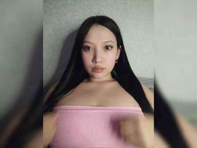 Goldlove1 webcam
