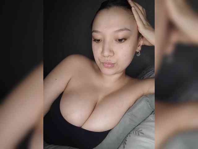 Модель: Goldlove1