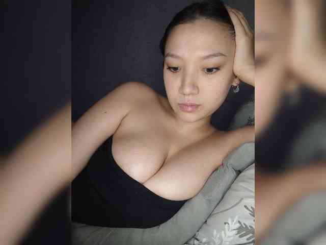 Goldlove1 webcam