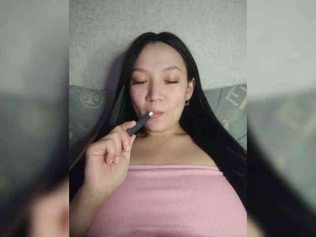 Goldlove1 webcam