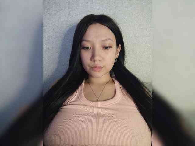 Goldlove1 webcam