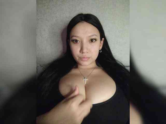 Модель: Goldlove1