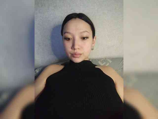 Goldlove1 webcam