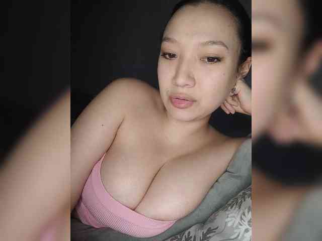 Goldlove1 webcam