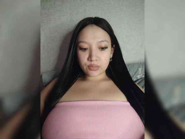Goldlove1 webcam