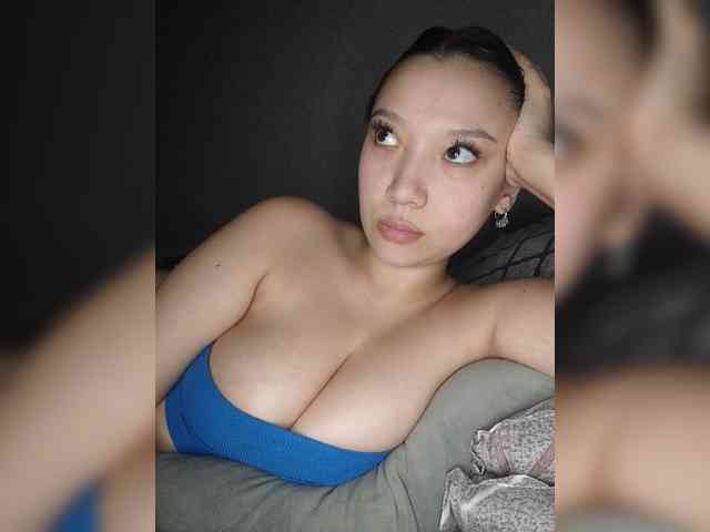 Goldlove1 webcam