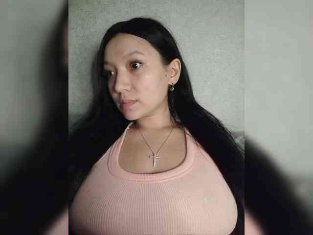 Goldlove1 webcam
