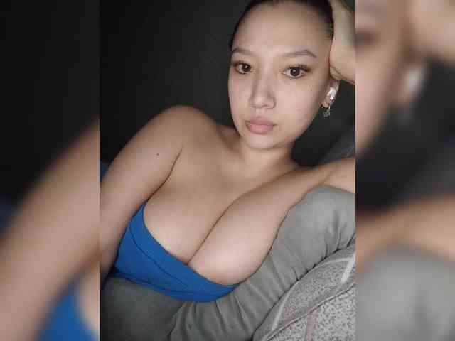 Arina979797 Sex Cam Show