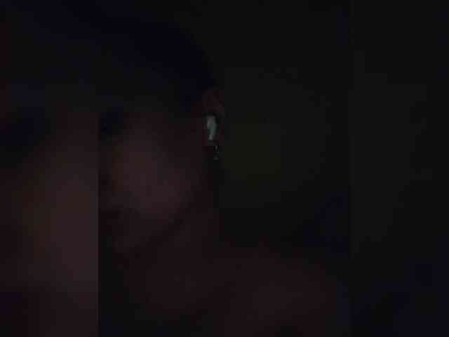 Goldlove1 webcam