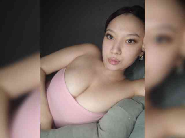 Goldlove1 webcam