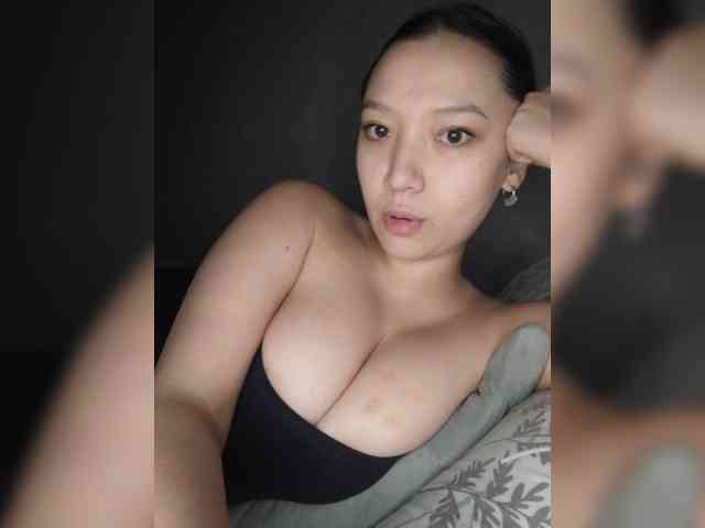 Goldlove1 webcam