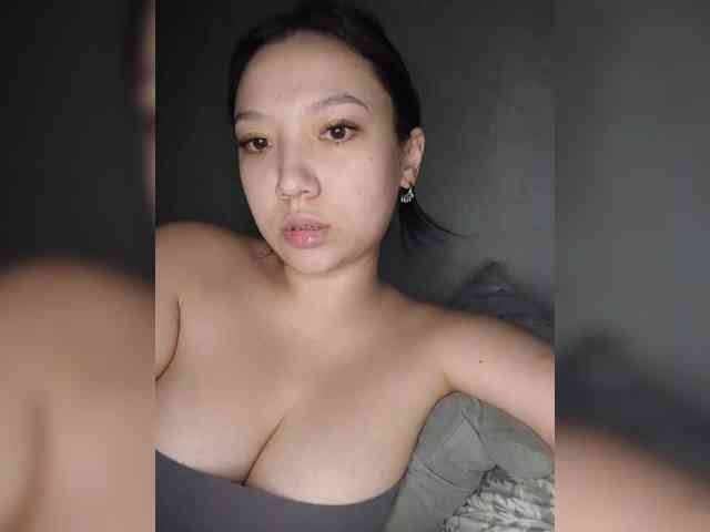 Goldlove1 webcam