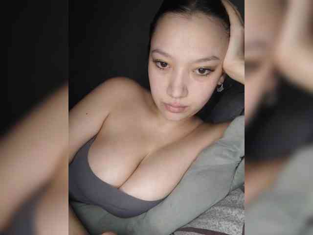Goldlove1 webcam