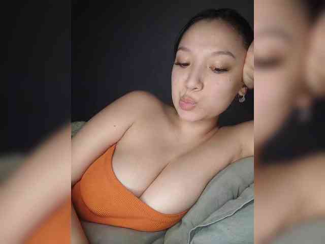 Goldlove1 webcam