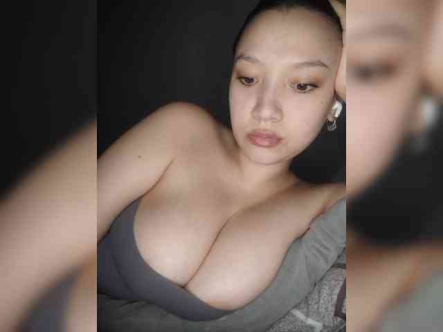 Model: Goldlove1
