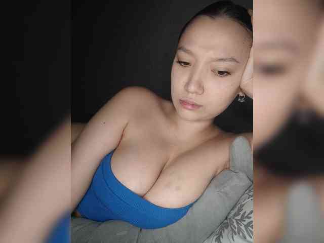 Goldlove1 webcam