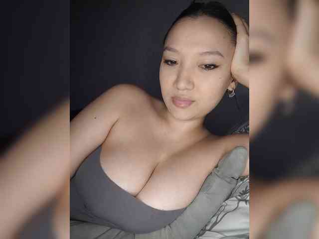 Model: Goldlove1