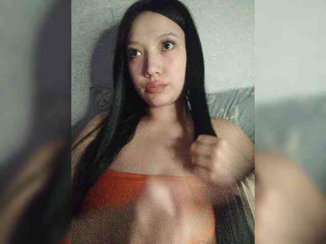 Goldlove1 webcam