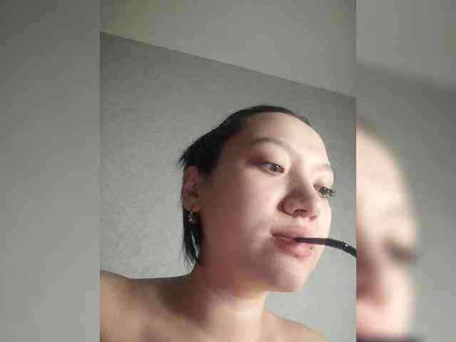 Goldlove1 webcam