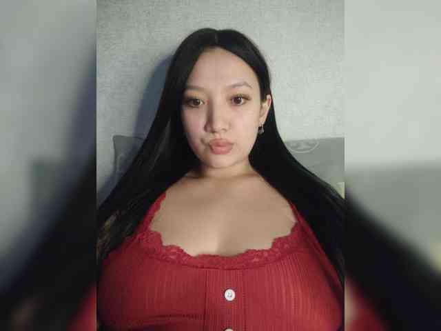 Goldlove1 webcam