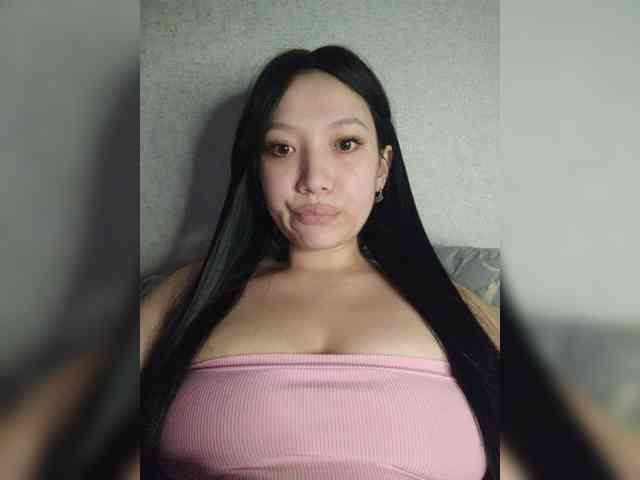 Goldlove1 webcam