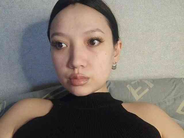 Goldlove1 webcam