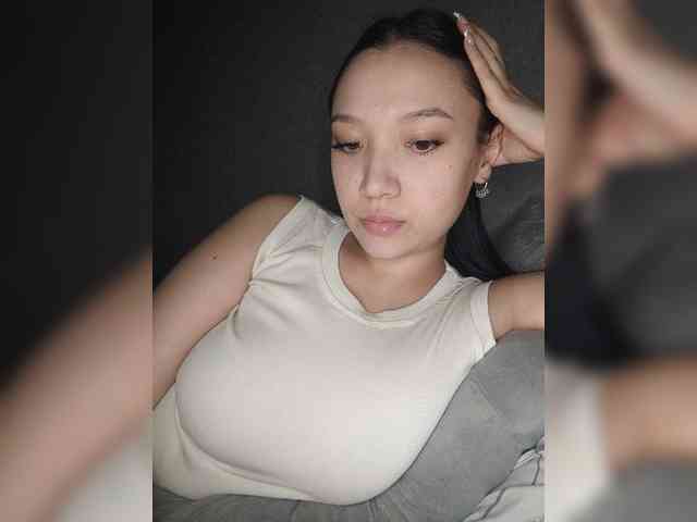 Goldlove1 webcam